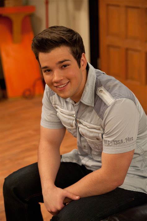 freddie benson icarly